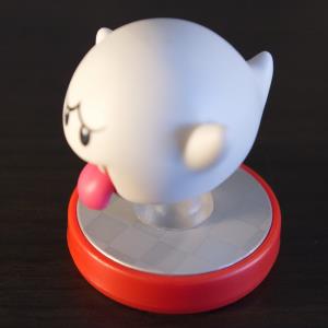 Amiibo Boo (10)